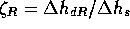 tex2html_wrap_inline6841