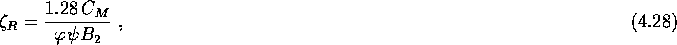 equation3013