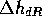 tex2html_wrap_inline6843