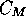 tex2html_wrap_inline6845