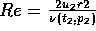 tex2html_wrap_inline6847
