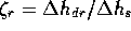 tex2html_wrap_inline6851