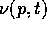 tex2html_wrap_inline6865