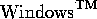 tex2html_wrap_inline6873