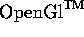tex2html_wrap_inline6875