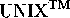 tex2html_wrap_inline6877