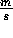 tex2html_wrap_inline7105