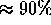 tex2html_wrap_inline7107