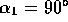 tex2html_wrap_inline7109