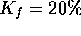 tex2html_wrap_inline7111