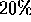 tex2html_wrap_inline7113