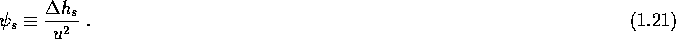 equation390