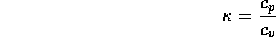 displaymath5181