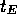 tex2html_wrap_inline5341