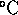 tex2html_wrap_inline5343