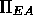 tex2html_wrap_inline5345