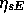 tex2html_wrap_inline5349