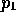 tex2html_wrap_inline5353