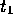 tex2html_wrap_inline5355