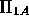 tex2html_wrap_inline5359