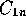 tex2html_wrap_inline5365