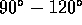 tex2html_wrap_inline5371
