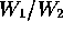 tex2html_wrap_inline5375