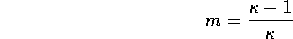 displaymath5182