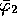 tex2html_wrap_inline5385