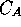 tex2html_wrap_inline5389