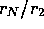 tex2html_wrap_inline5397
