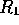 tex2html_wrap_inline5403