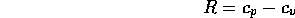 displaymath5183