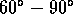 tex2html_wrap_inline5421