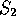 tex2html_wrap_inline5427