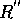 tex2html_wrap_inline5431