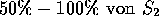 tex2html_wrap_inline5433