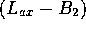 tex2html_wrap_inline5435