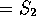tex2html_wrap_inline5437