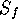 tex2html_wrap_inline5439