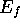 tex2html_wrap_inline5449