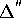 tex2html_wrap_inline5457